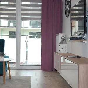 Apartament Navigator