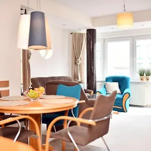  Apartament Porto Z Rowerami Gratis
