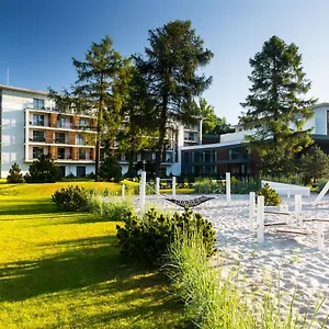 4* Hotel Shuum Boutique Wellness